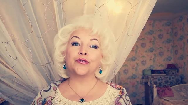 "Домашка" с подсказкой ". Русский родной язык. 6 класс. Антонимы. #домашкасподсказкой #русскийродно смотреть онлайн