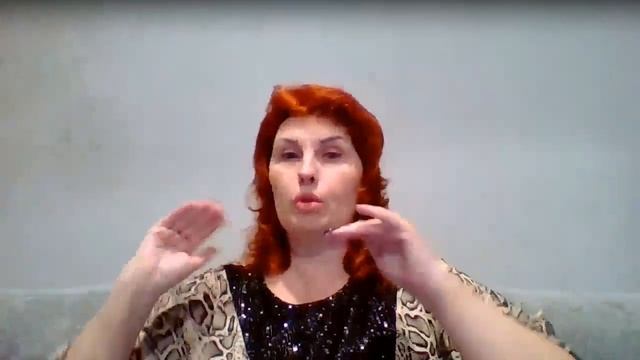 Ритуал Благополучие и исполнения желания смотреть онлайн