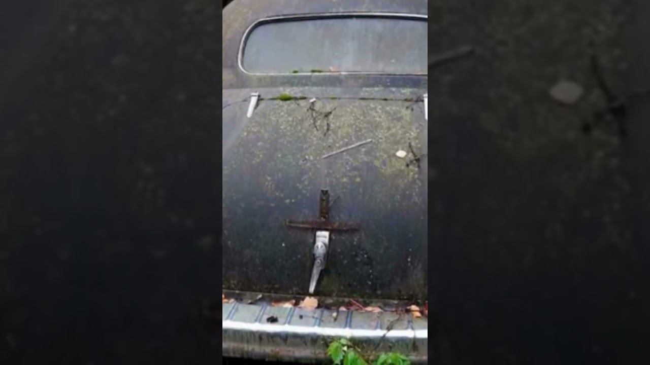 60 лет под деровом смотреть онлайн