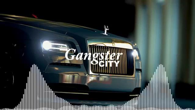 Песня-Balensiaga🐣 смотреть онлайн