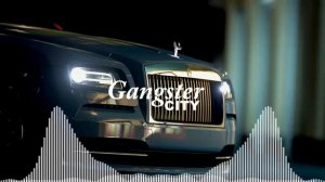 Песня-Balensiaga🐣