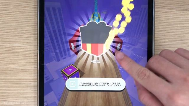 Save The Girl,Tom Friends,Battery Run 3D,My Tom 2,DNA Evolution 3D,Going Balls,Hover Skirt смотреть онлайн