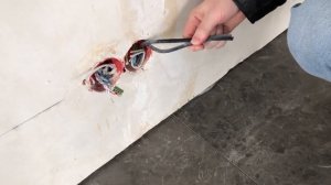 Советы по монтажу датчиков тёплого пола