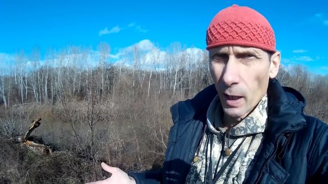 С ЭТИМ ЛЮБОЙ АВТО ВЕЗДЕХОД! Как работает 4х4 НИВА Раздатка Блокировка. Нужен ли самоблок Niva Lada смотреть онлайн
