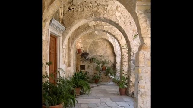 Schubert : adagio quintette en ut op. 163 D 956 смотреть онлайн