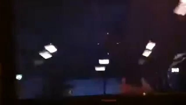 Tranzit building stuff part 1 смотреть онлайн