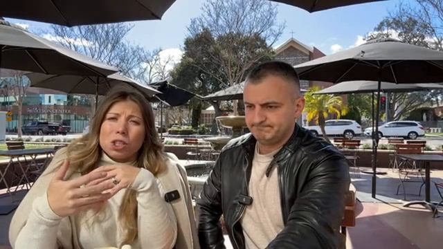 Как Продать Дом по Максимальной Цене? Недвижимость в Калифорнии. смотреть онлайн