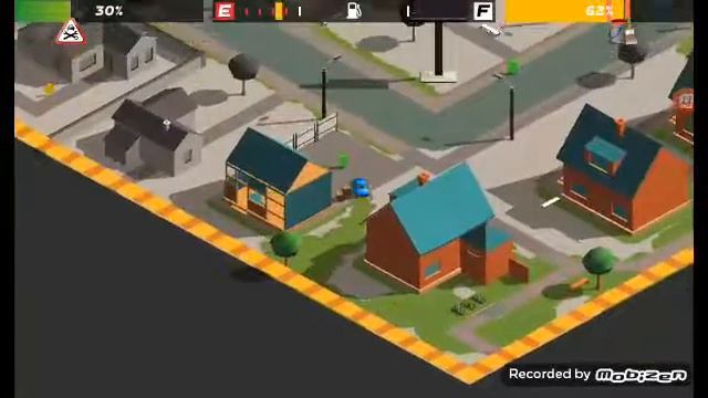 Играем в splash cars 2 серия смотреть онлайн