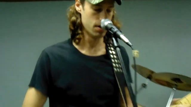 The Wreck Of The Edmund Fitzgerald