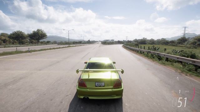 Anti-Lag Car Sounds Showcase (15 Cars) Part 4 | Forza Horizon 5 смотреть онлайн