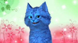 КОТЕНОК АЛЬБО ? ПРИВЕТСТВУЕТ ВАС НА СВОЕМ КАНАЛЕ ДРУЗЬЯ