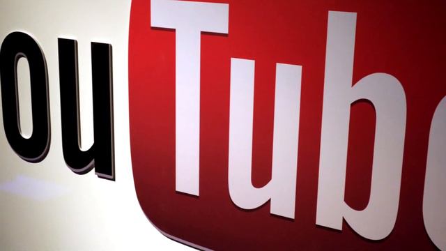 Как правильно создать канал на YouTube смотреть онлайн