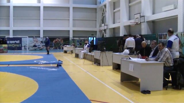 66 Sambo.MD 2021 Campionatul R Moldova {seniori} открытие смотреть онлайн
