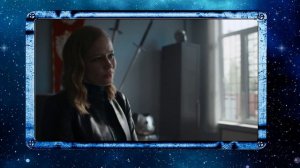 Фильм “Вызов” (2023) — три значения слова ВЫЗОВ