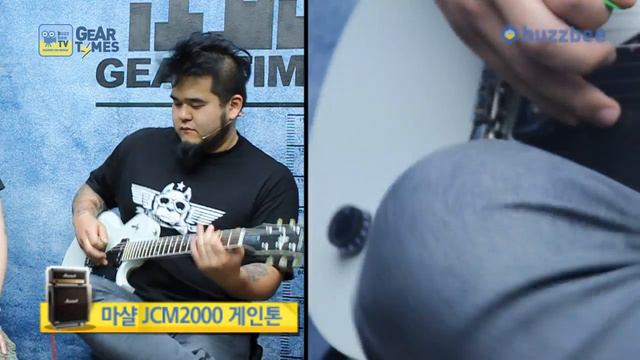 Schecter 일렉기타 Solo II Special смотреть онлайн
