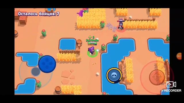 Первый раз занял 10 место ! Выключели электричество ! Не дозвонился брату!!!!!! смотреть онлайн