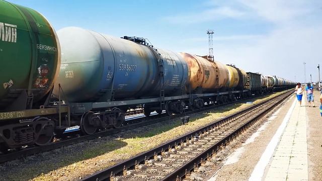 Бузулук смотреть онлайн