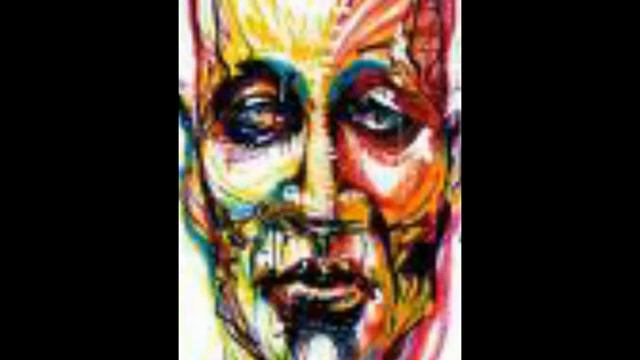 Zenit - Alea Jacta Est смотреть онлайн