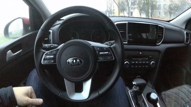 Сравнение Pirelli Iсe Zero FR с Nokian Hakkapelitta R2 от владельца. смотреть онлайн