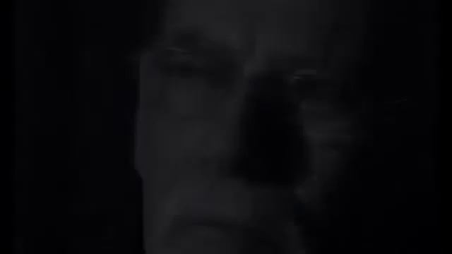 Единственная тюрьма России без блатных мата и петухов смотреть онлайн