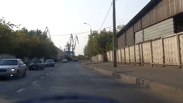 Печатники - Южнопортовый 23.07.2010 смотреть онлайн