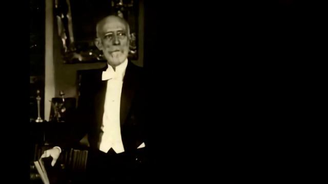 Henrique Oswald - Sonatina in D minor - Uhde's Trio смотреть онлайн