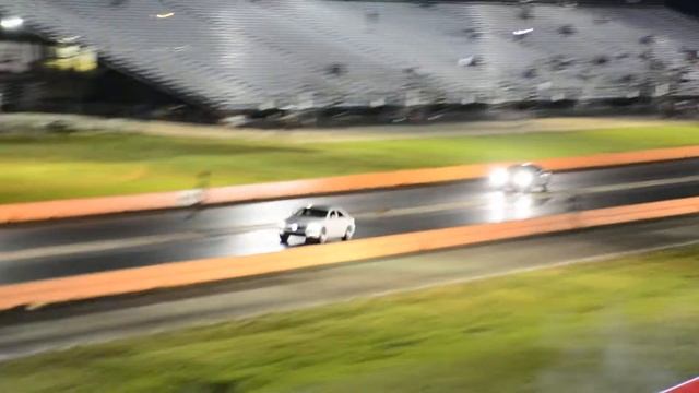 TEXAS WHIP FEST 2020: s550 Benz VS Bentley GT смотреть онлайн