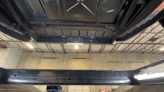 1947 Hudson Big Boy Pickup for sale 3040 PHX смотреть онлайн