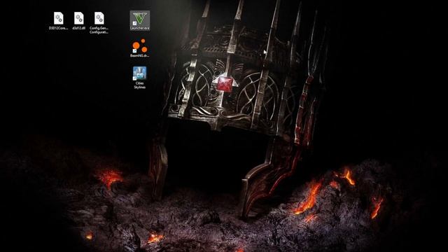 Что делать если игра не запускается на Windows 7, 8, 10, 11? РЕШЕНО 100% смотреть онлайн