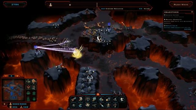 12 of the best Tower Defense Games on Steam l 2021 смотреть онлайн