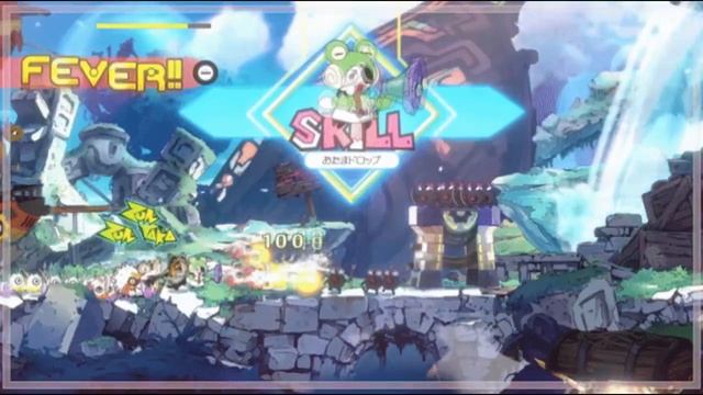 Ratatan meme смотреть онлайн