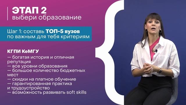 Кулинарное чудо на каждый день 