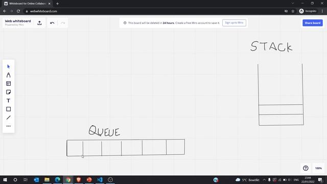 Event Loop in JavaScript | Explained in Tamil | How it works? смотреть онлайн