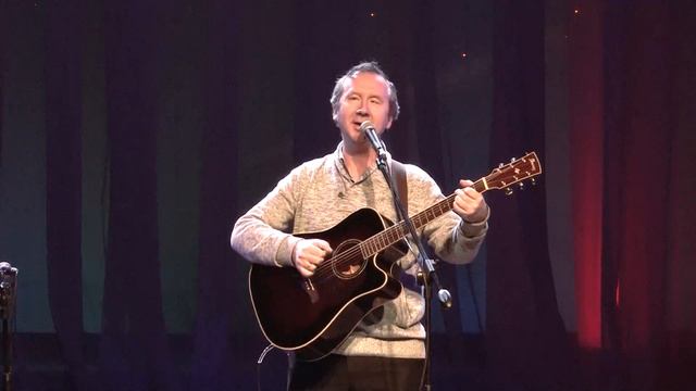 Наш гость из Казани Михаил Хохлов смотреть онлайн