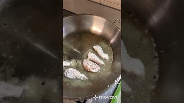 Фрикасе#курица#овощи