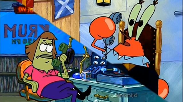can you play that song again смотреть онлайн