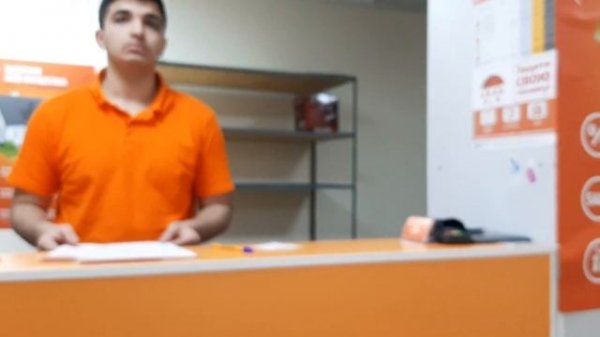 Отзыв о магазине Citilink. Бессовестные аферисты