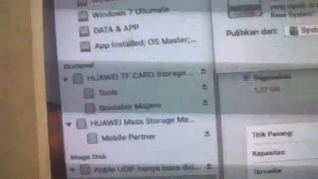 Installing Mojave On Core 2 Duo PC