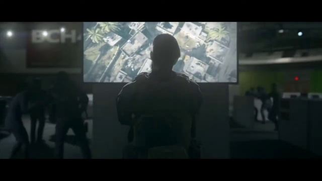 CODE Z NOT WORKING FULL INFORMATION смотреть онлайн
