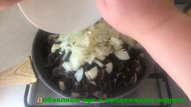 Рулет из бедра индейки это так вкусно, что словами не передать! смотреть онлайн