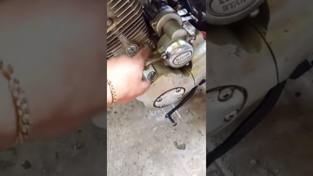 1 вступительное видео зим 350 переделка на 200кубов смотреть онлайн