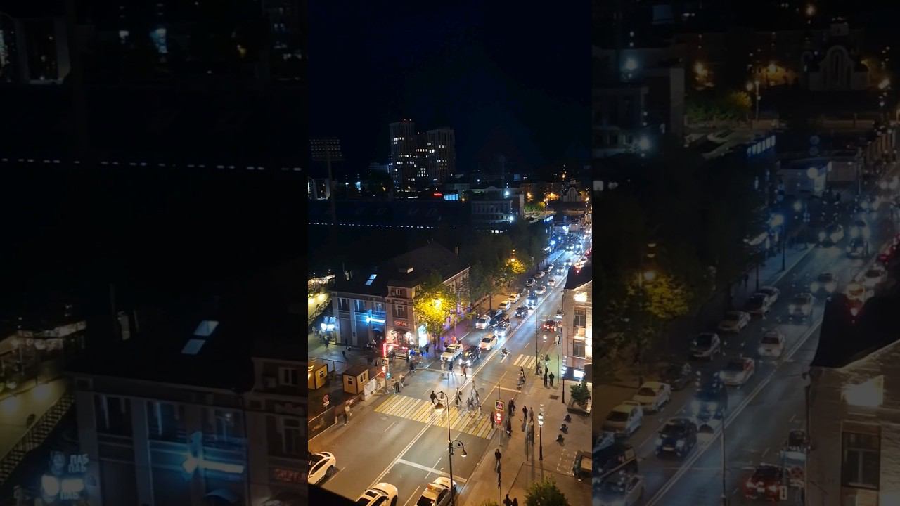 Vladivostok #жизньвовремяпутешествий #песковыпутешествуют #владивосток2024 смотреть онлайн