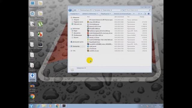 Как смонтировать образ игры или программы смотреть онлайн