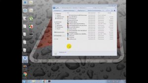 Как смонтировать образ игры или программы