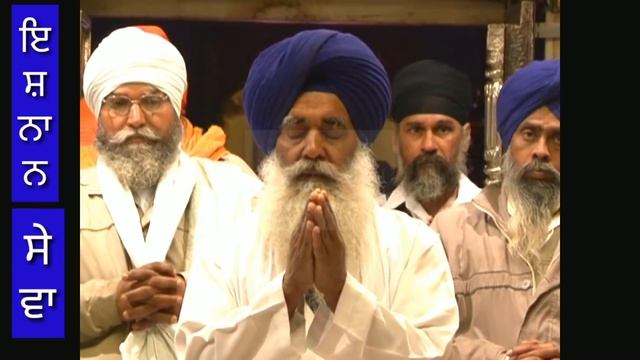 HARMANDIR SAHIB | NIGHT SEWA |DRABAR SAHIB AMRITSAR | GOLDEN TEMPLE AMRITSAR | LIVE DARSHAN INSIDE