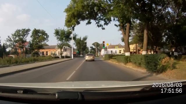 FILE0001 cut1 смотреть онлайн