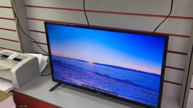 10 декабря 2021 г.