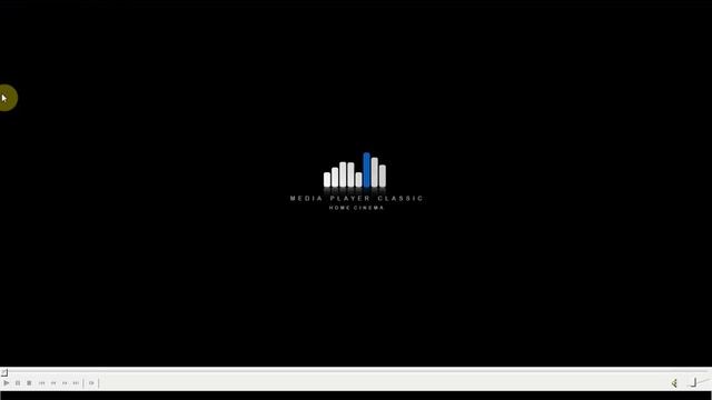 How to get the best media player for all verison of windows FREE смотреть онлайн