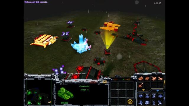 Let's play #110 Militarism - Let It Be: Earth Earth смотреть онлайн