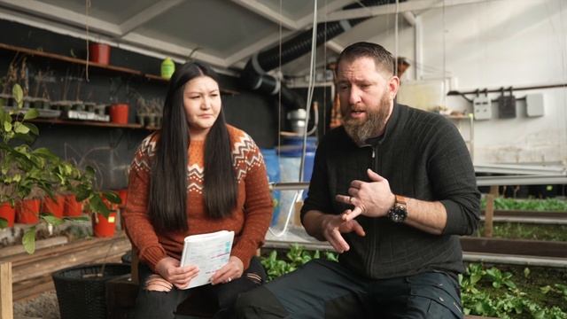 TOTAL COST Of Our 10kw SOLAR POWER SYSTEM | FusionSolar Powering Our Home